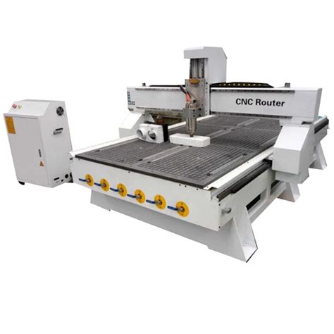 low cost cnc milling machines